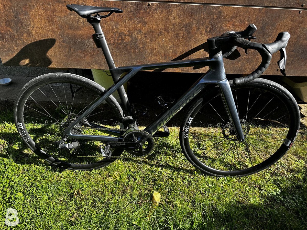 Lapierre Xelsius DRS 6 2026