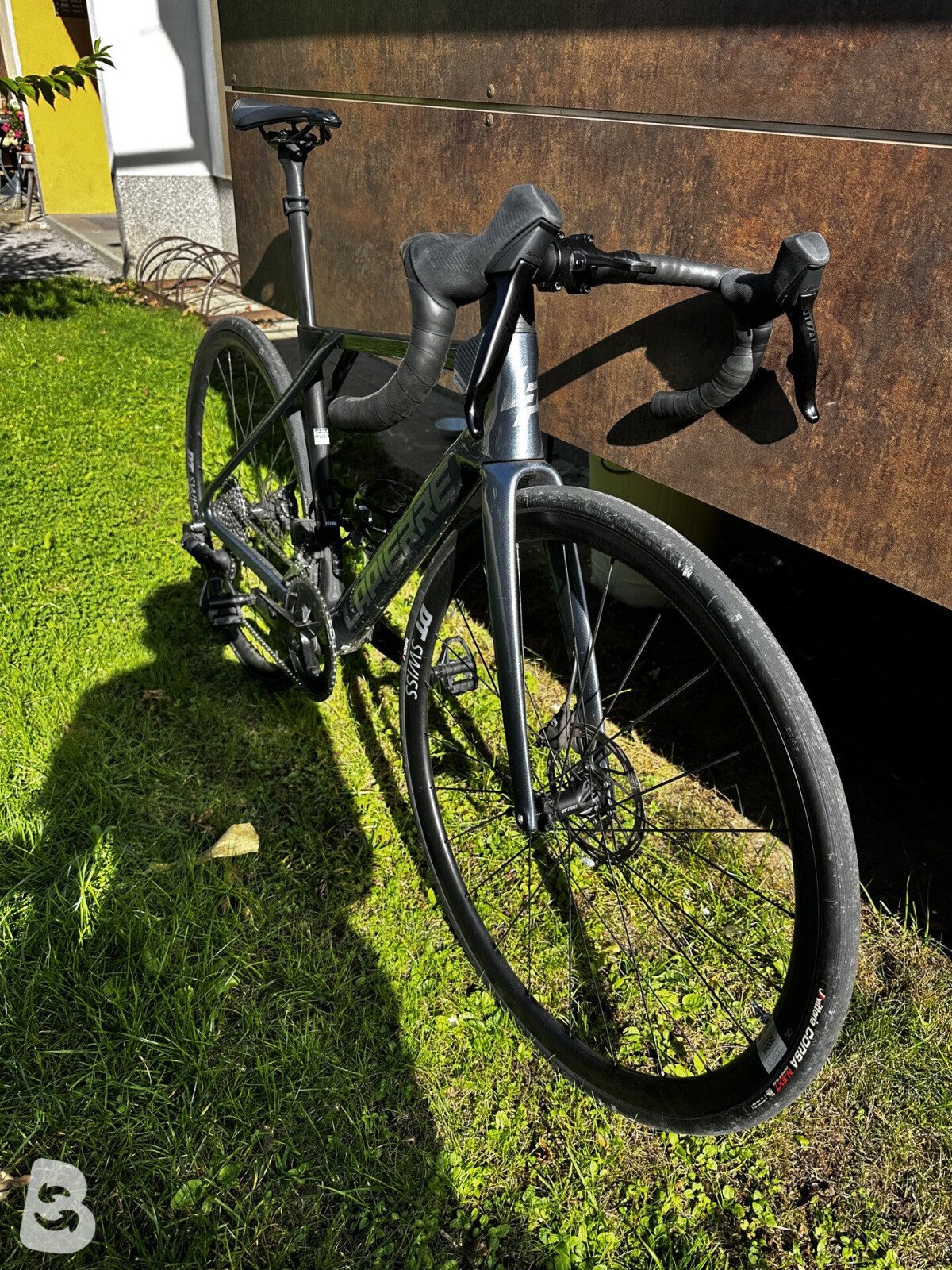 Lapierre Xelsius DRS 6 2026