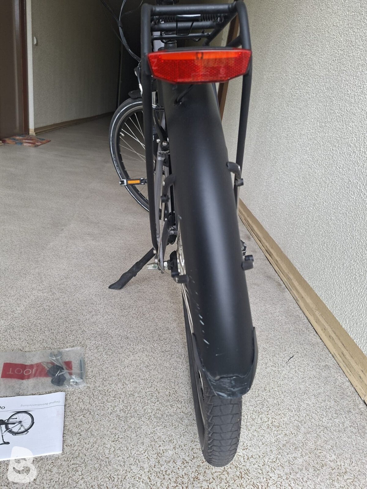 Saxonette Optimum Plus SFM10-1-WMI-22 2022