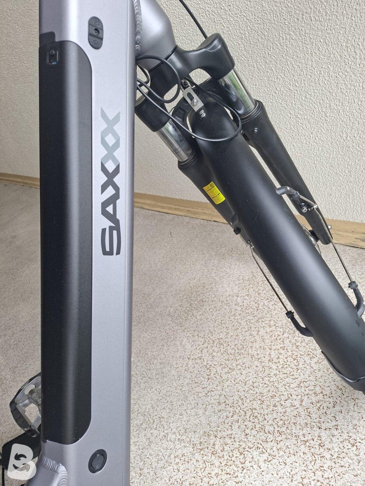 Saxonette Optimum Plus SFM10-1-WMI-22 2022