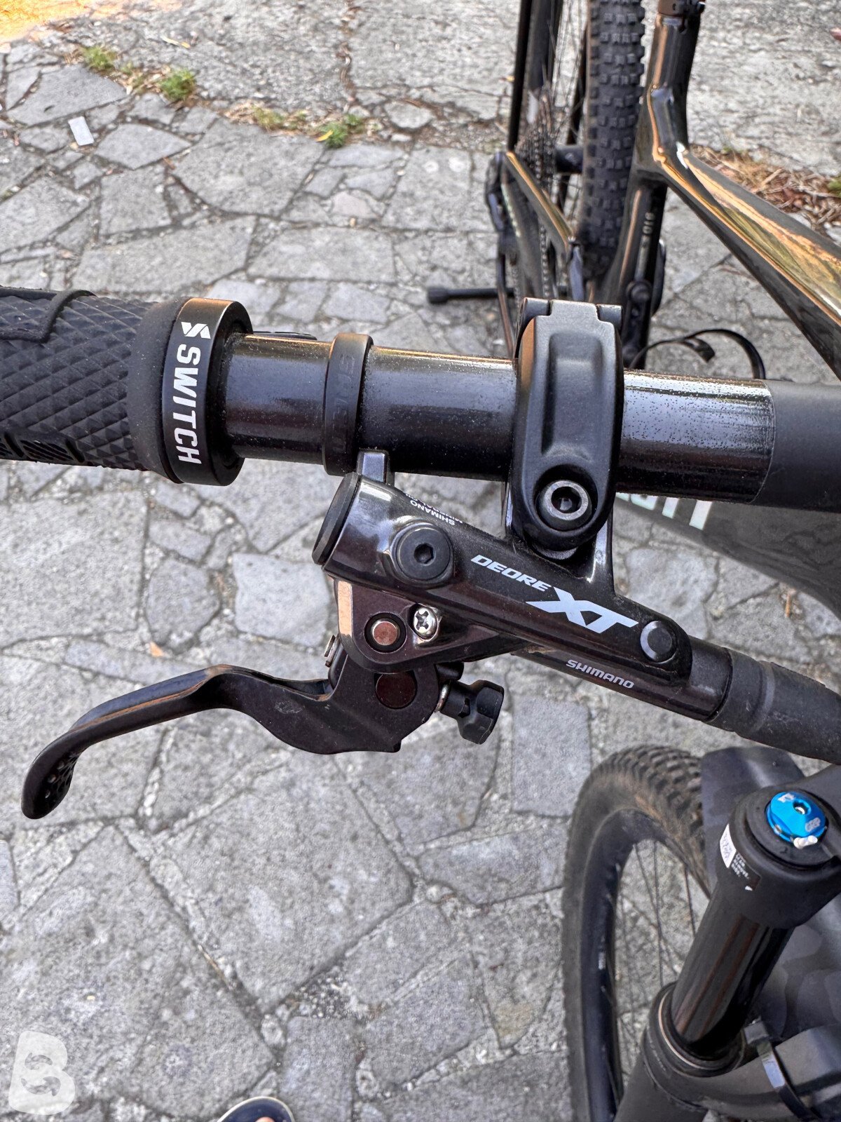 Scott Lumen eRIDE 910 2023