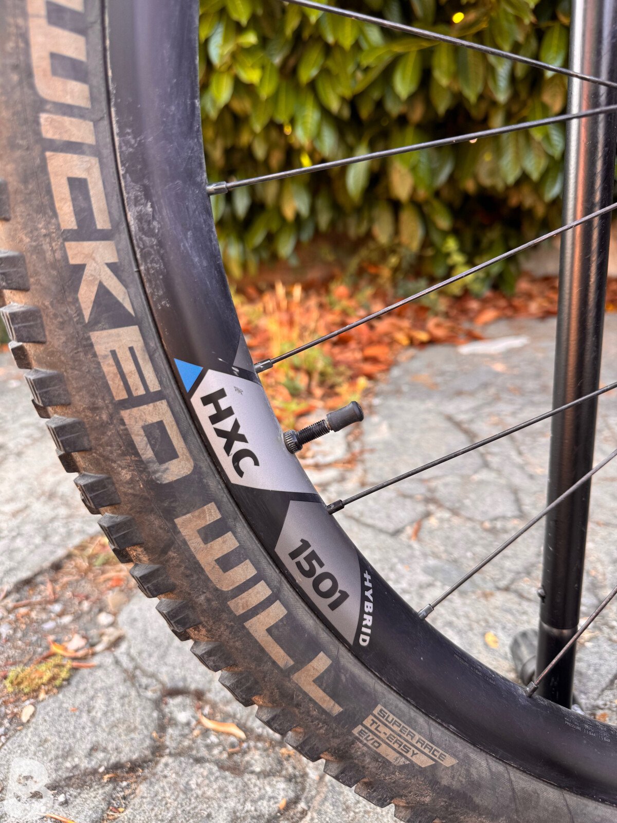 Scott Lumen eRIDE 910 2023