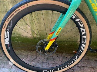 Cannondale SuperX Apex 1 SE SMU 2023