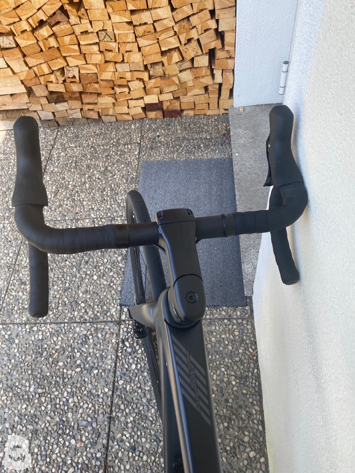 Merida Scultura endurance 4000 2025