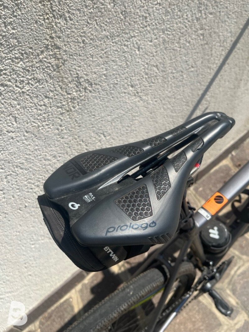 Canyon Roadlite AL 7 2016