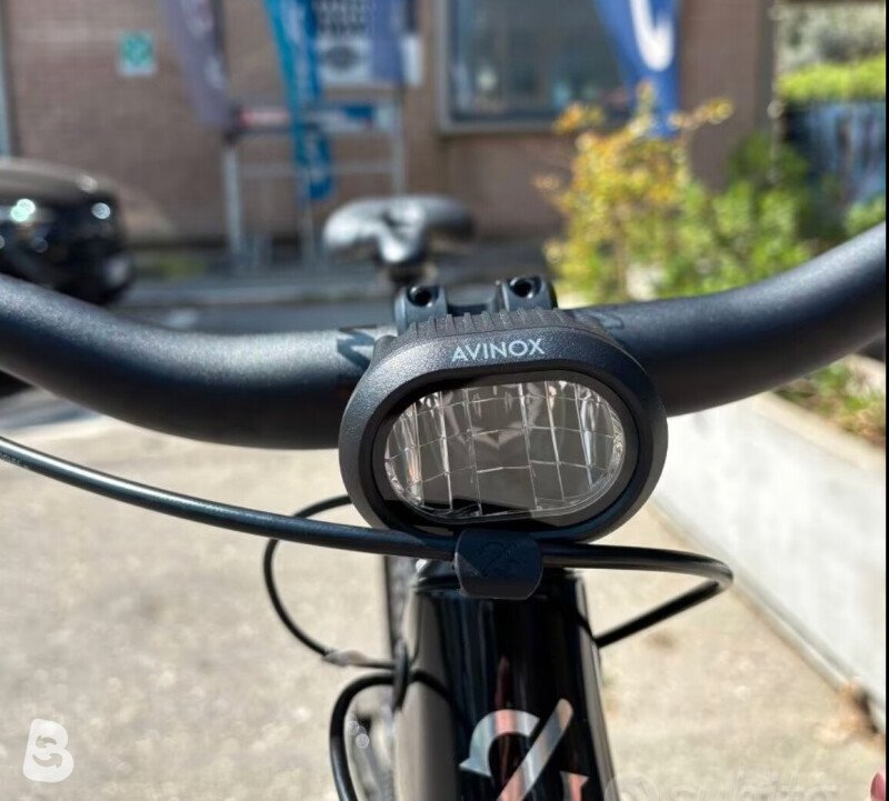 AMFLOW PX CARBON M2s 2027