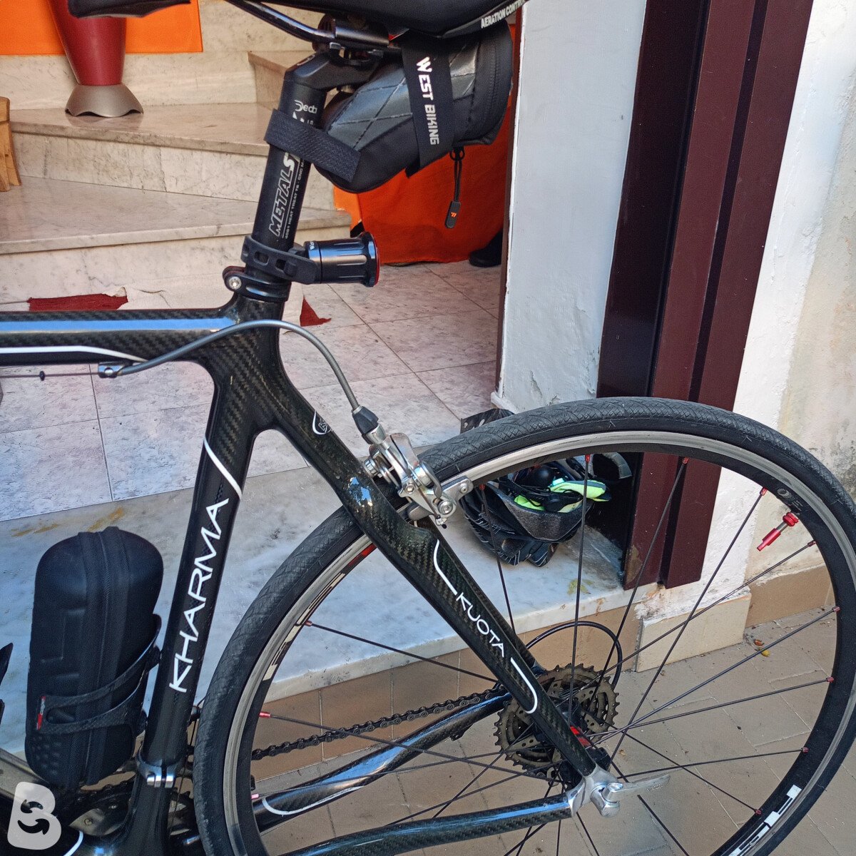 Kuota Karma 2022