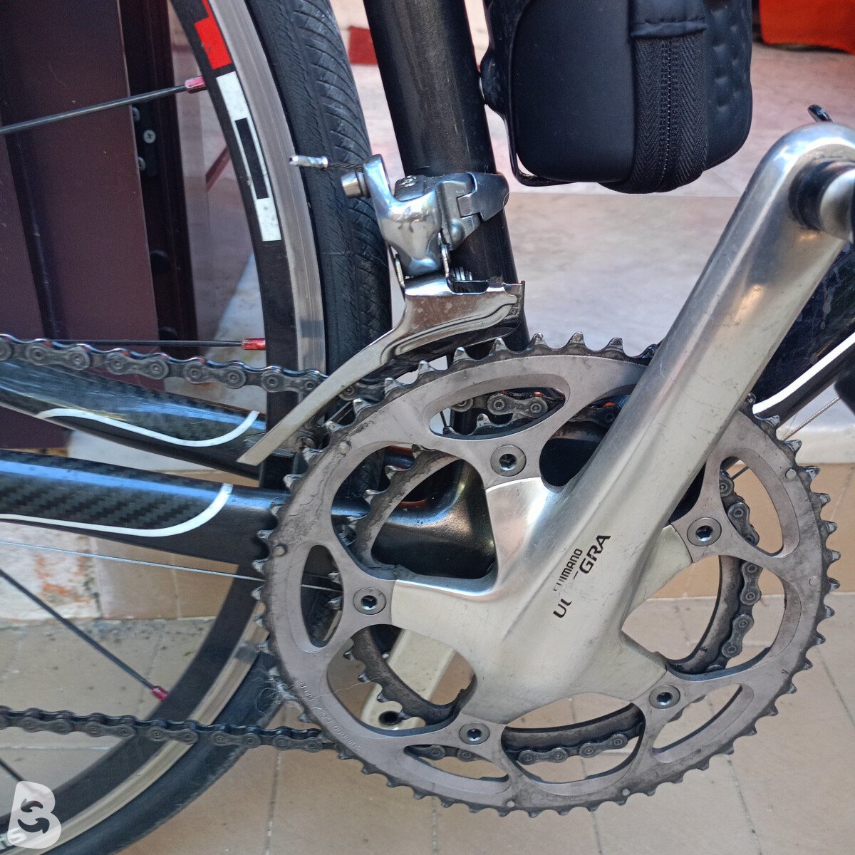 Kuota Karma 2022