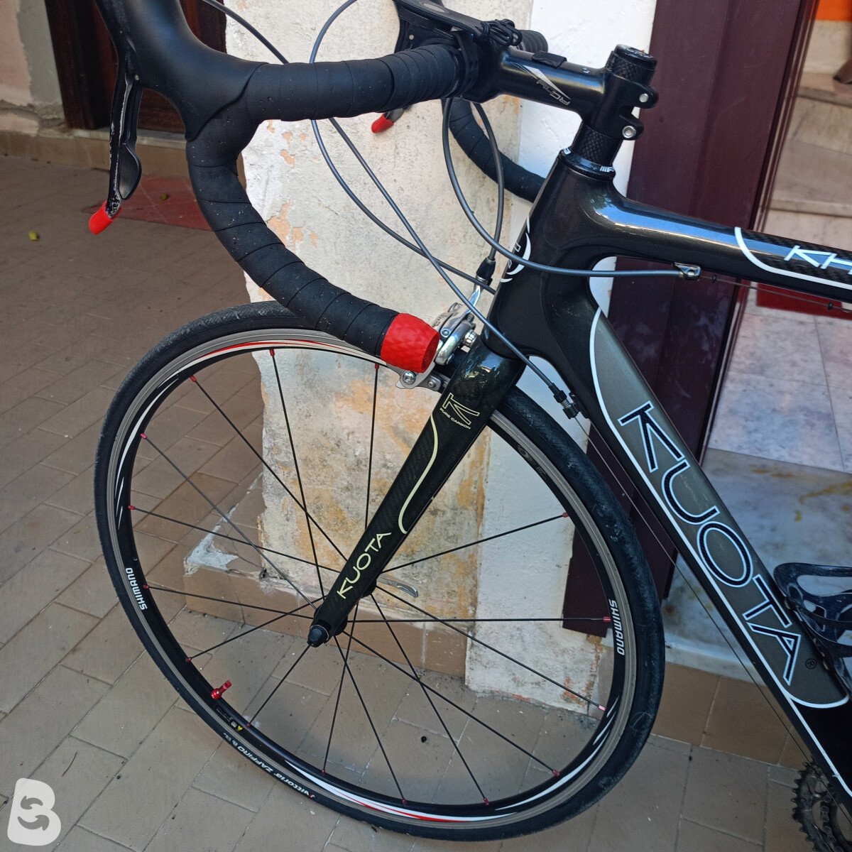 Kuota Karma 2022