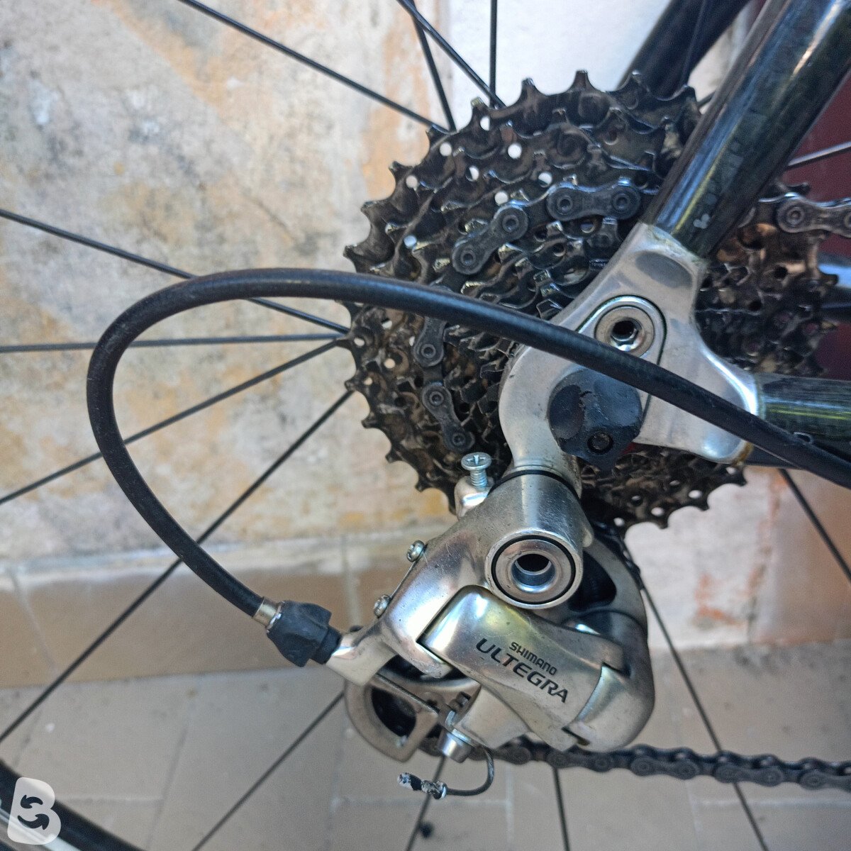 Kuota Karma 2022