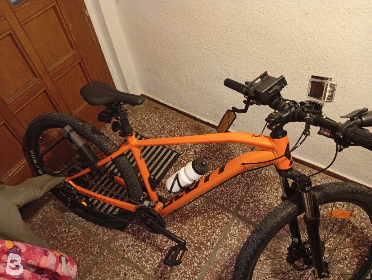 Scott Aspect 760 2024