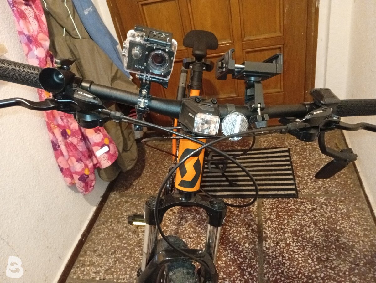 Scott Aspect 760 2024