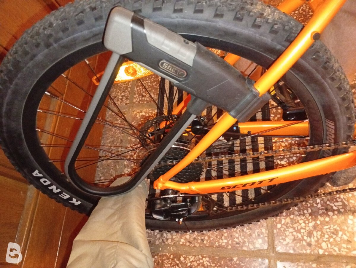 Scott Aspect 760 2024