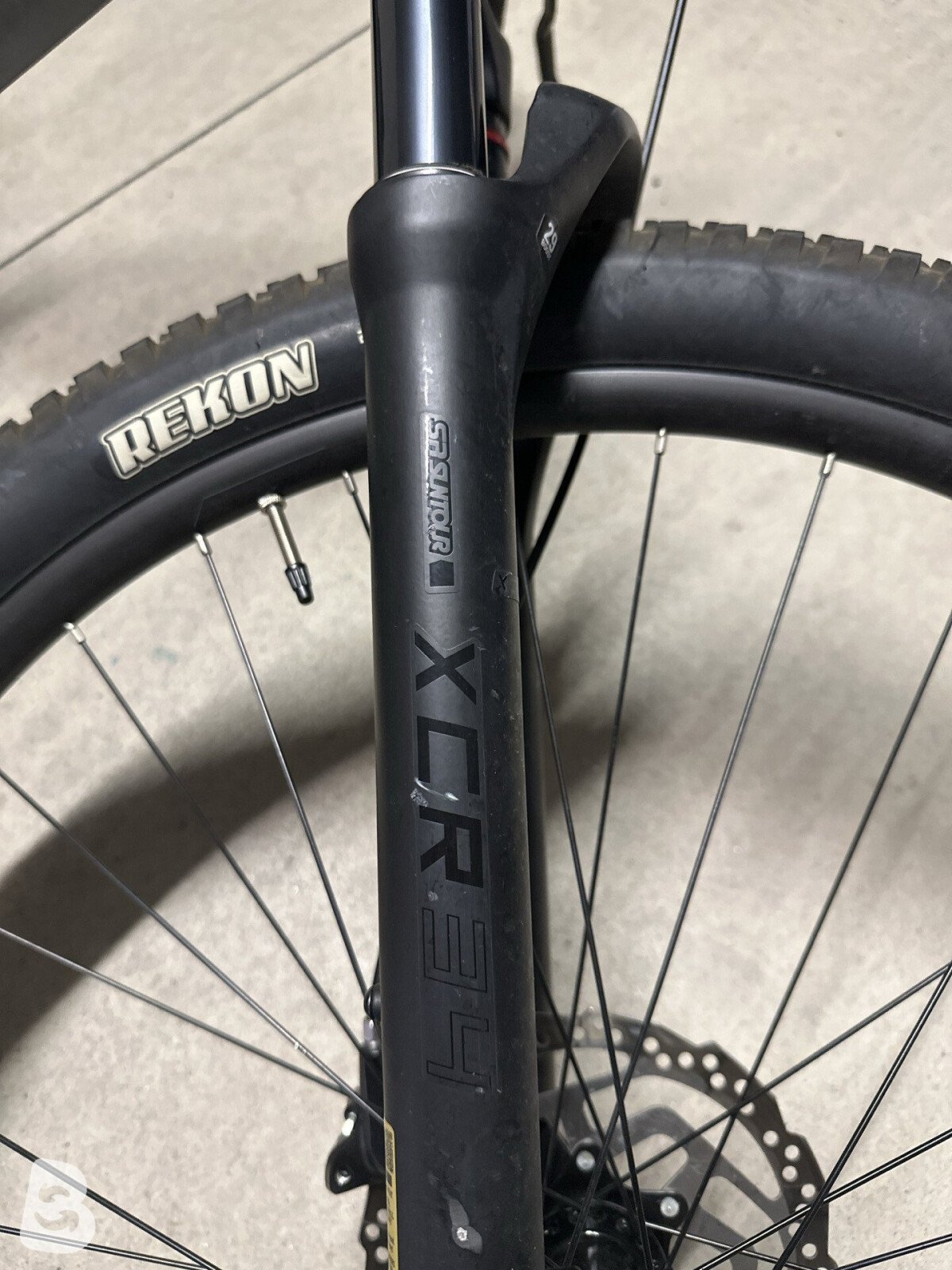 Merida One-twenty 2025