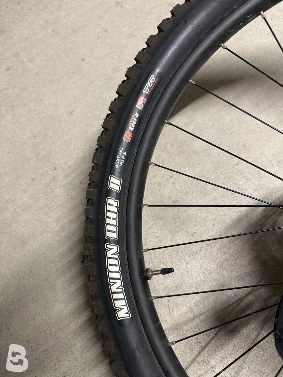 Merida One-twenty 2025