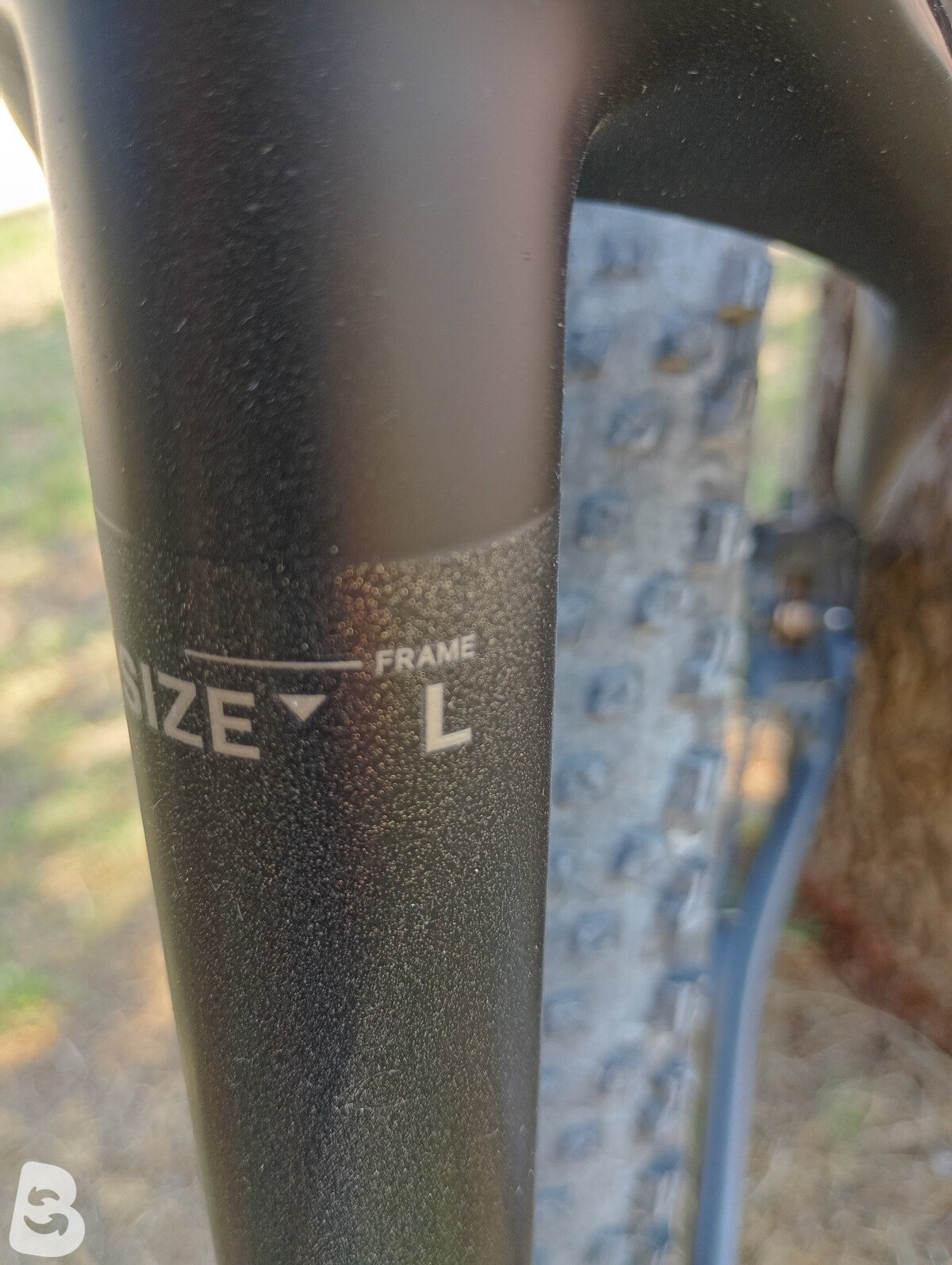Orbea ALMA M30 2024