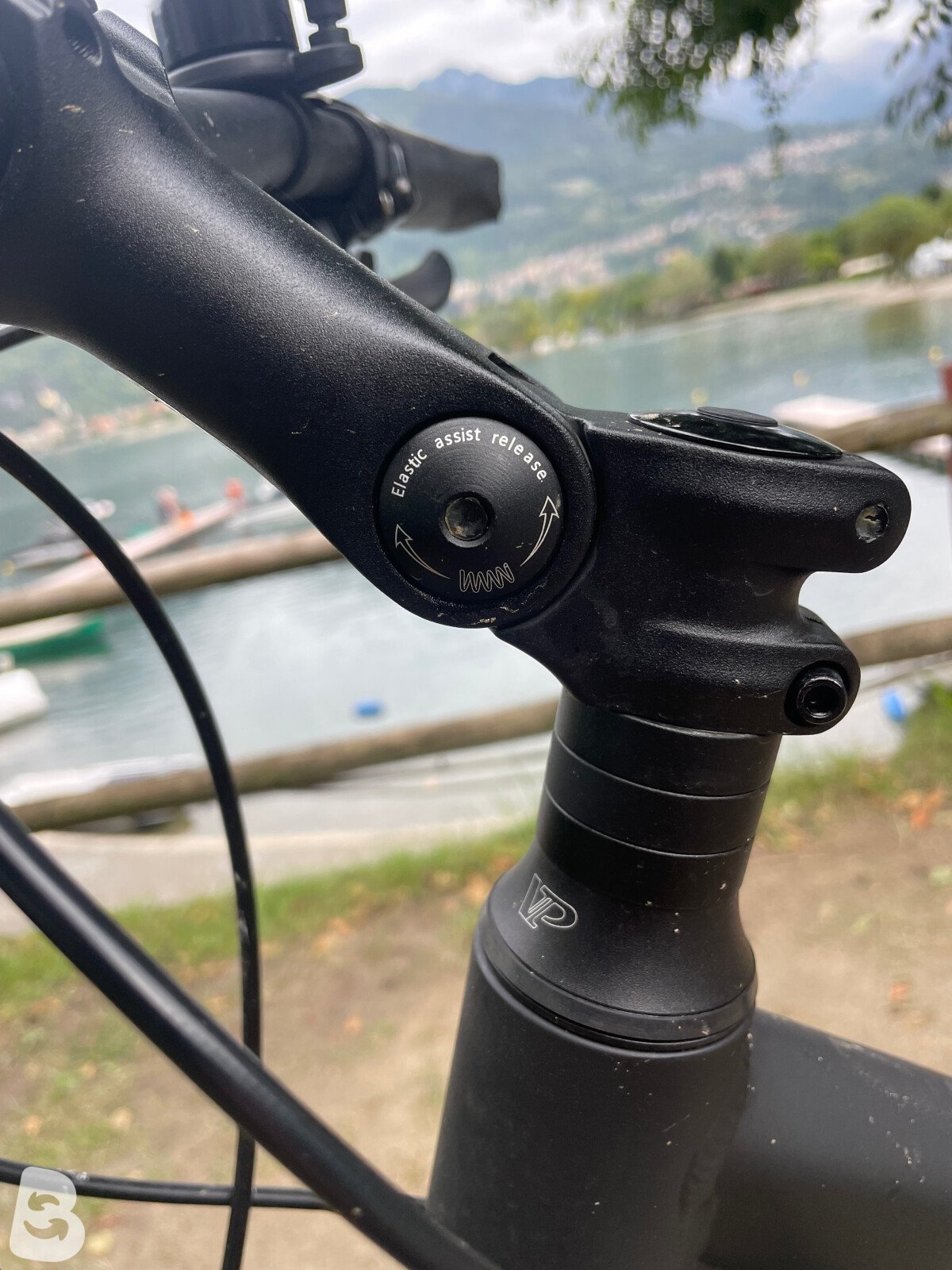 Ortler Ardache 2022