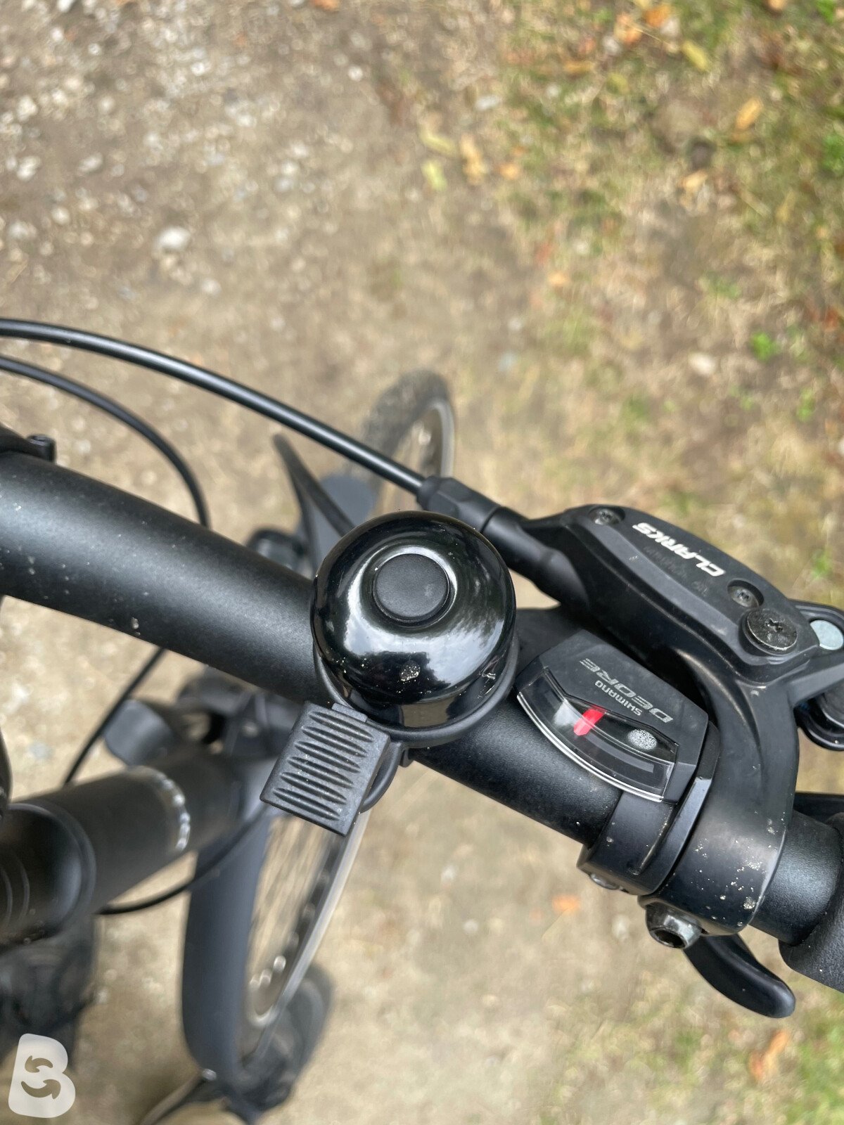 Ortler Ardache 2022