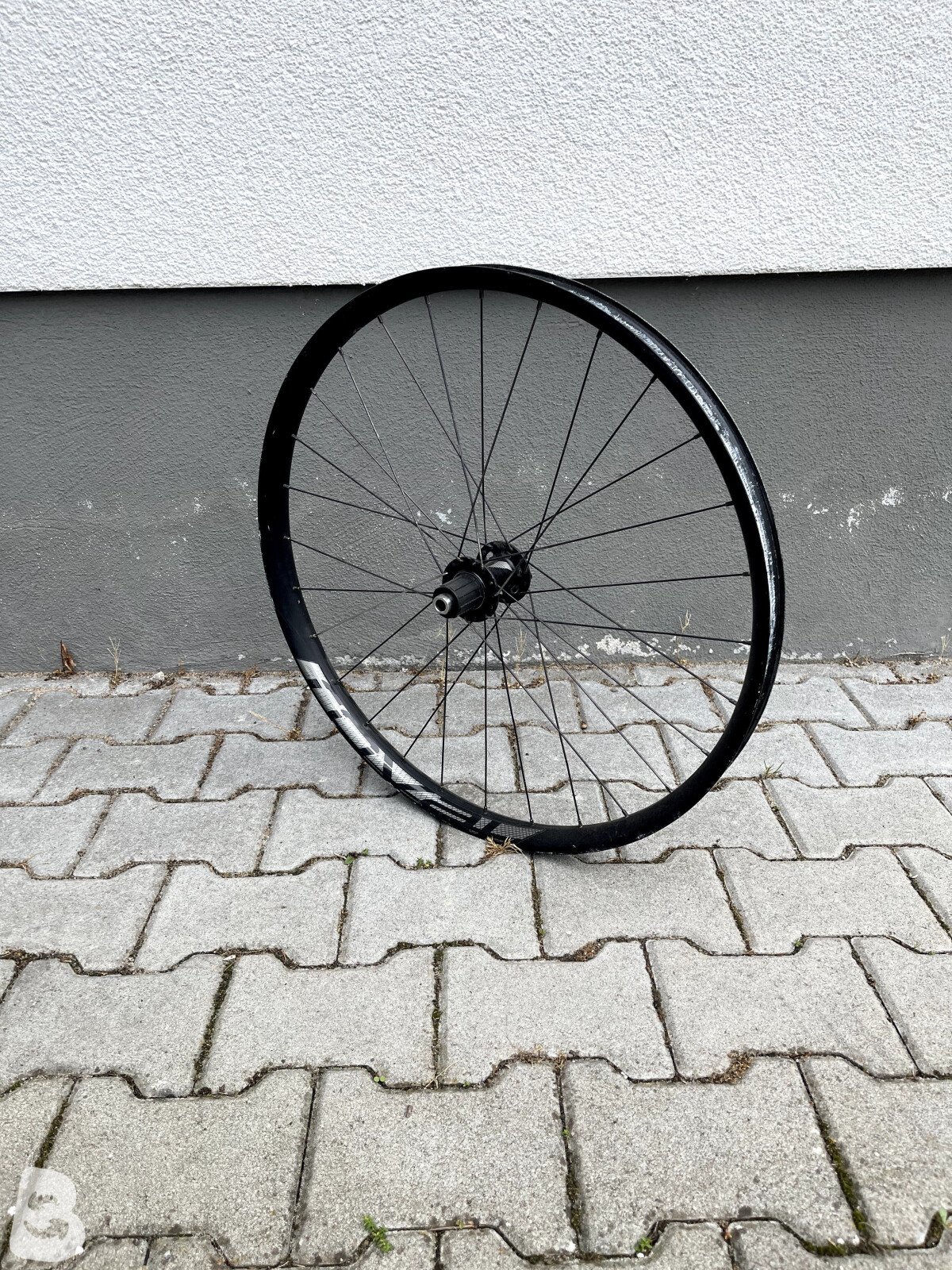 Specialized Kenevo Expert 2018