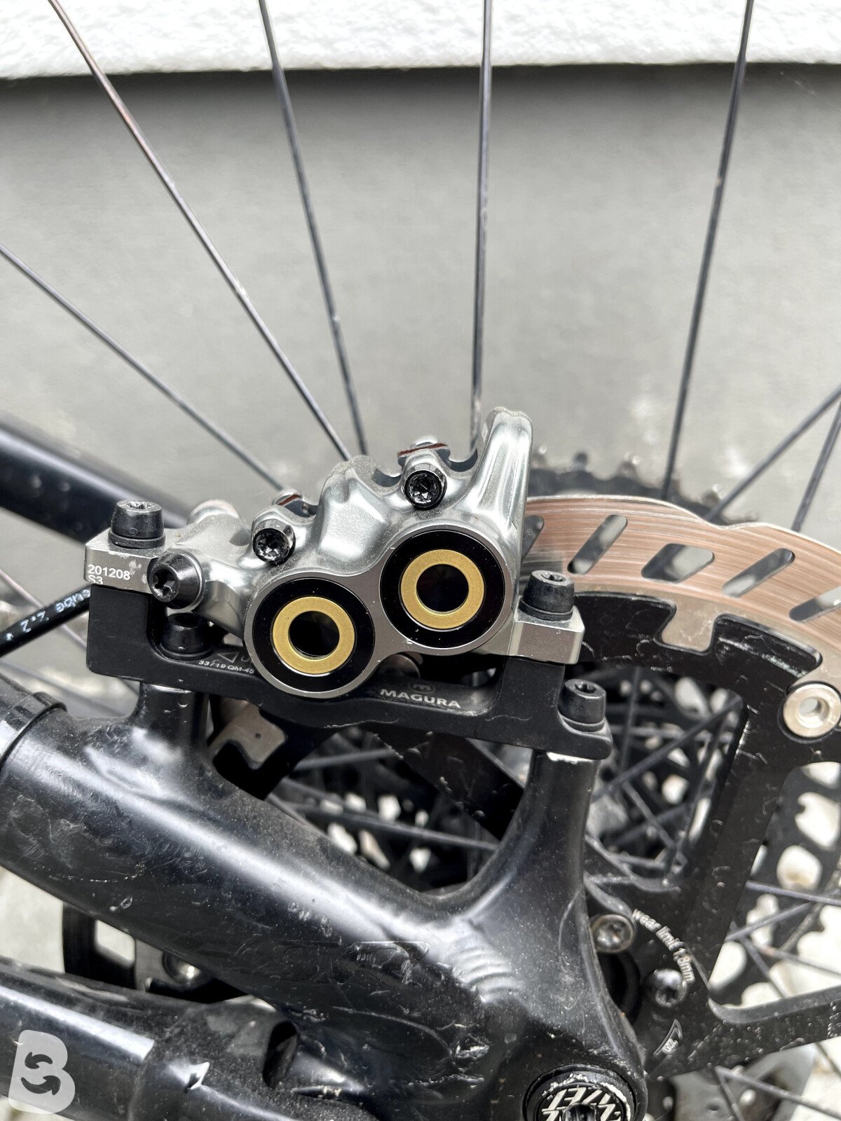 Specialized Kenevo Expert 2018