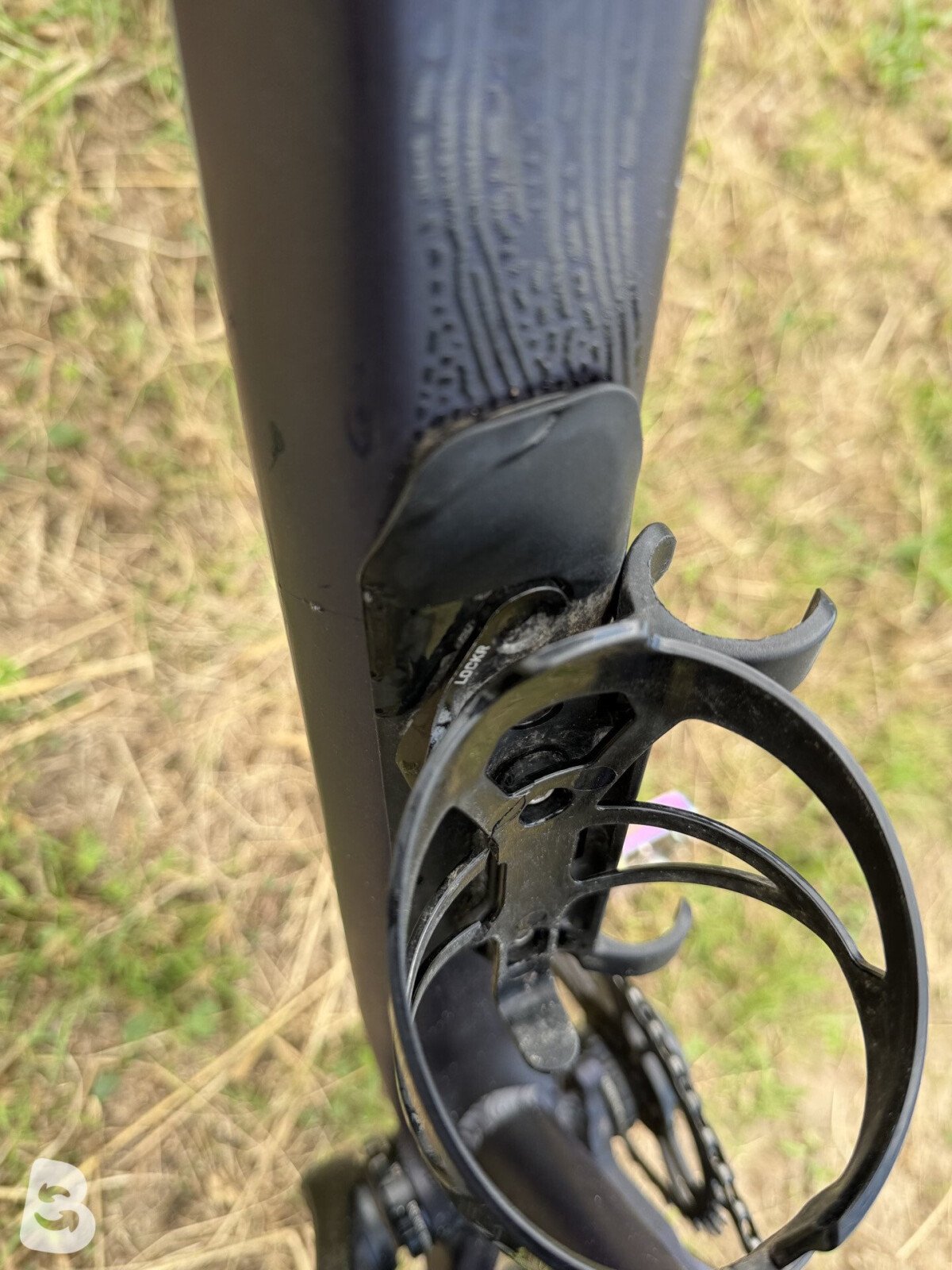 Orbea Laufey H30 2024