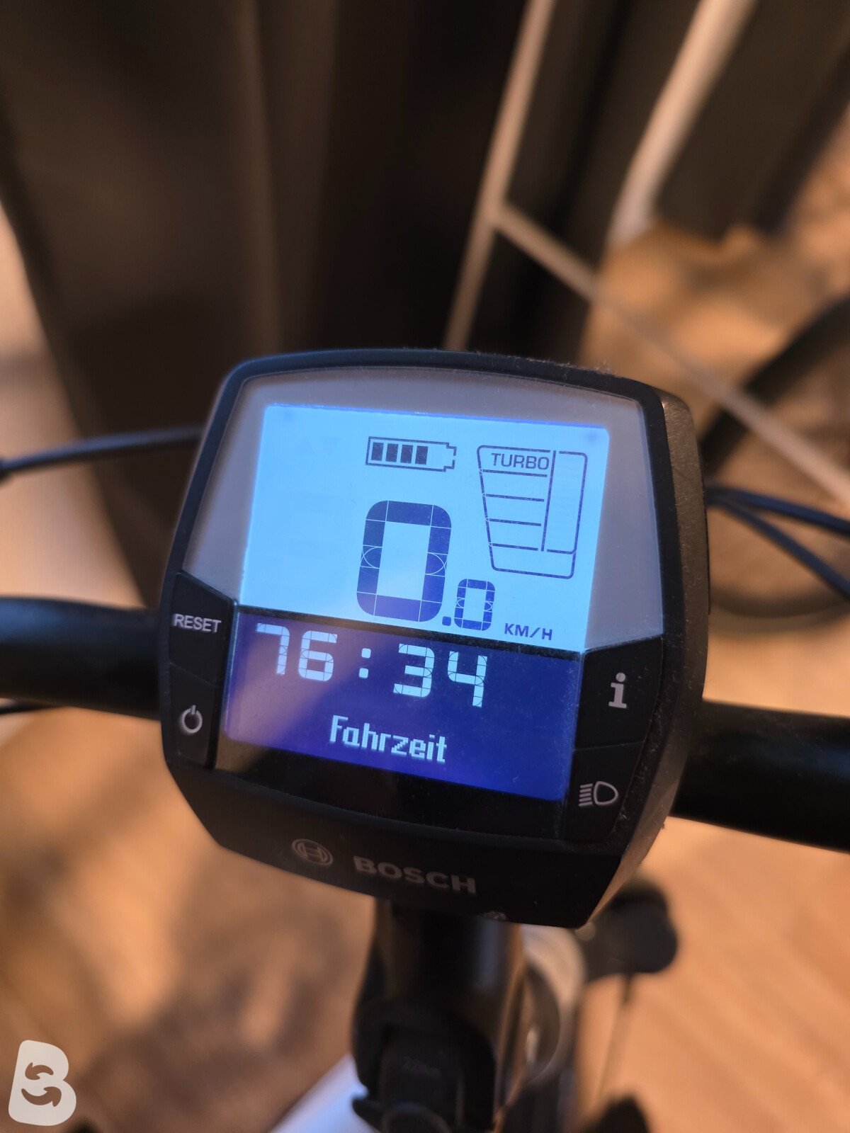 Dynatek E-lite 8k 2021