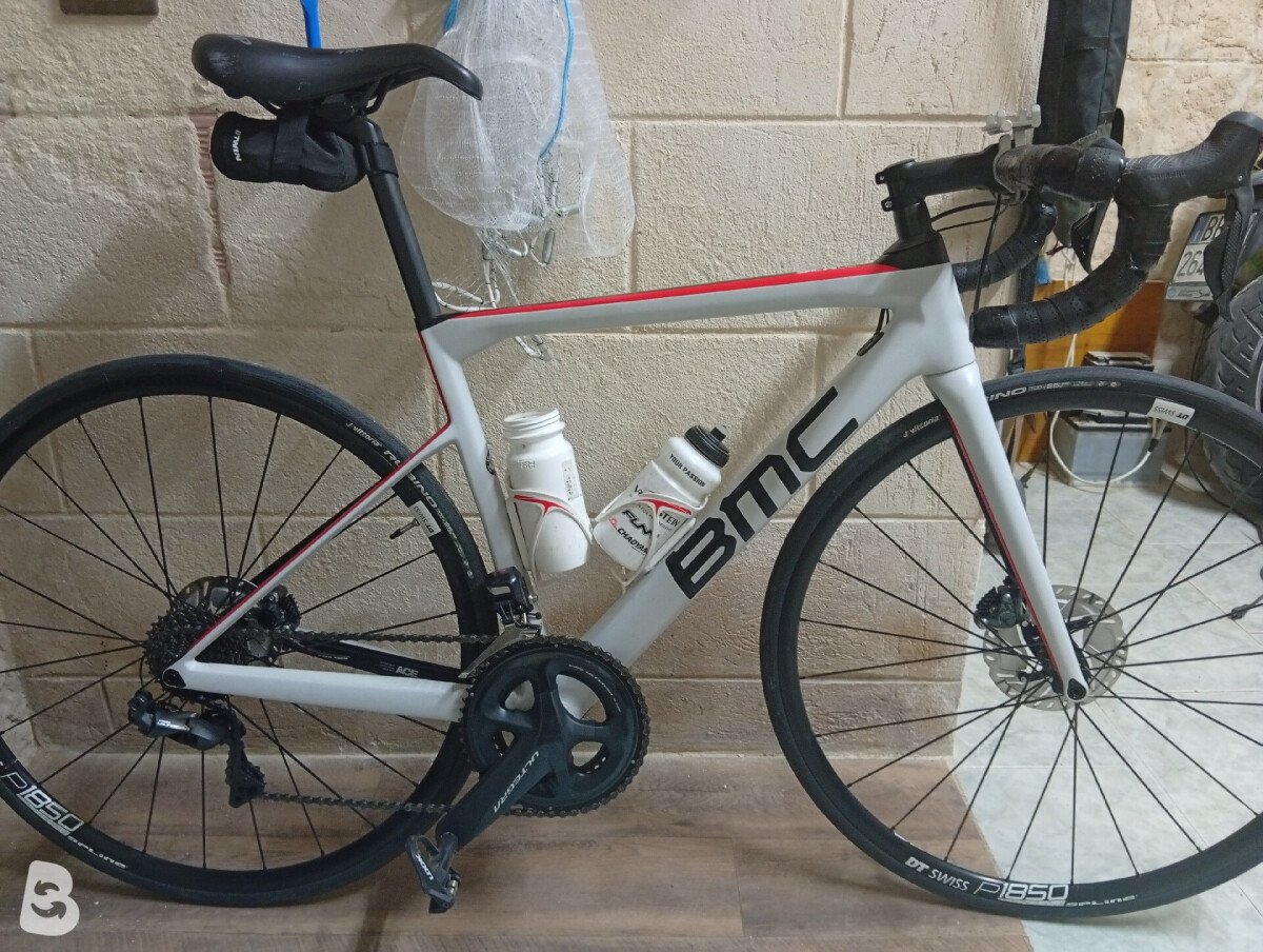 BMC Team Machine Srl02 2020