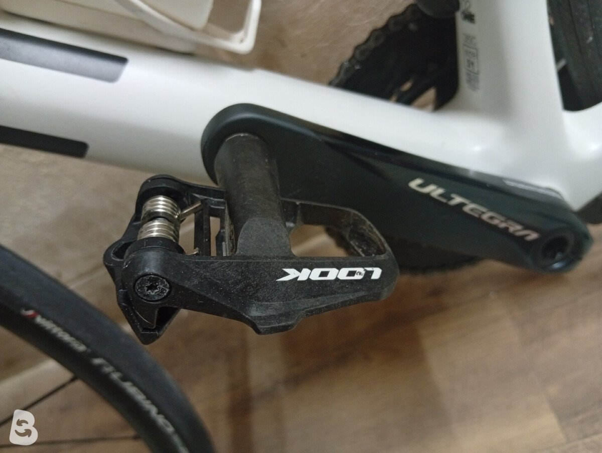BMC Team Machine Srl02 2020