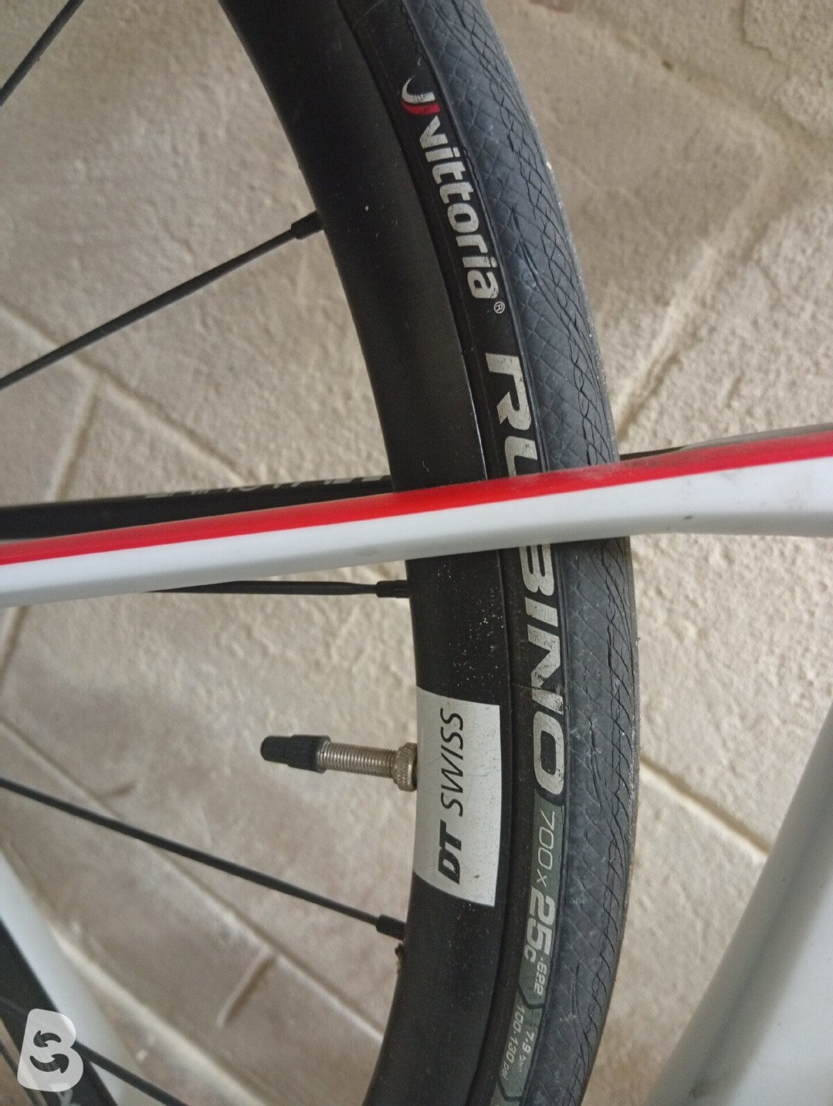 BMC Team Machine Srl02 2020