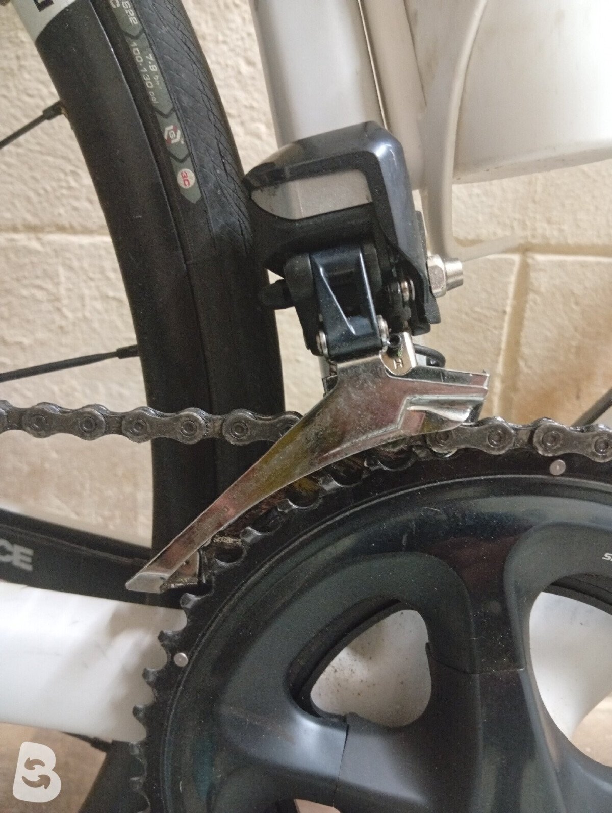 BMC Team Machine Srl02 2020