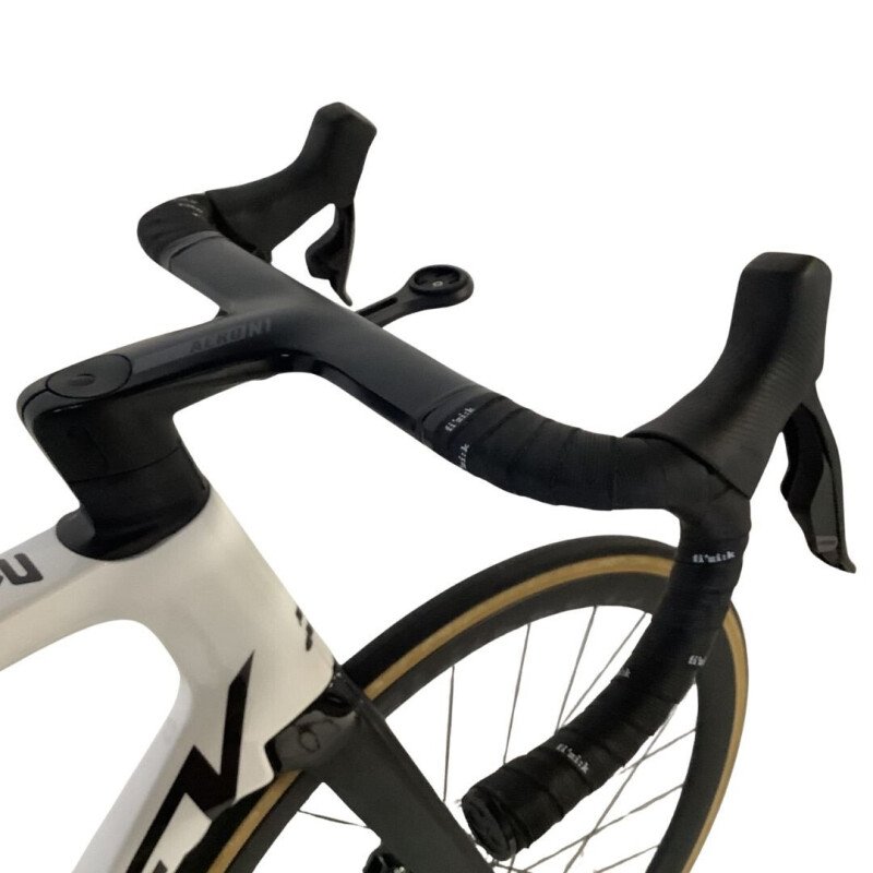 Ridley Noah Fast Disc Classified Rival AXS
