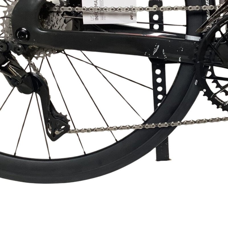 Ridley 3.0 Fast Noah