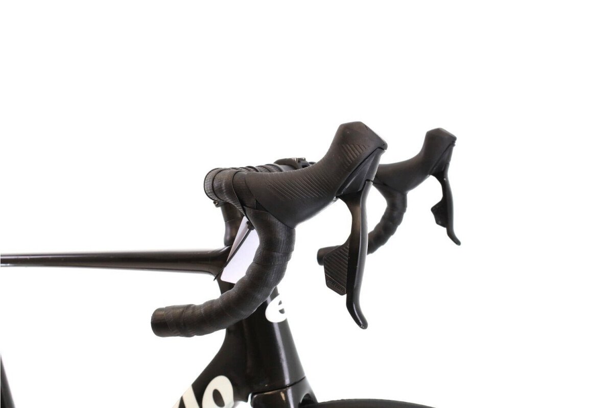 Cervélo Cervelo Soloist AXS 12V 2024