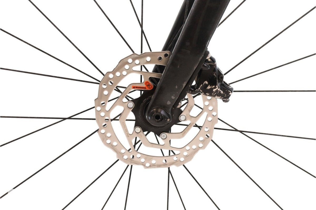 Cervélo Cervelo Soloist AXS 12V 2024