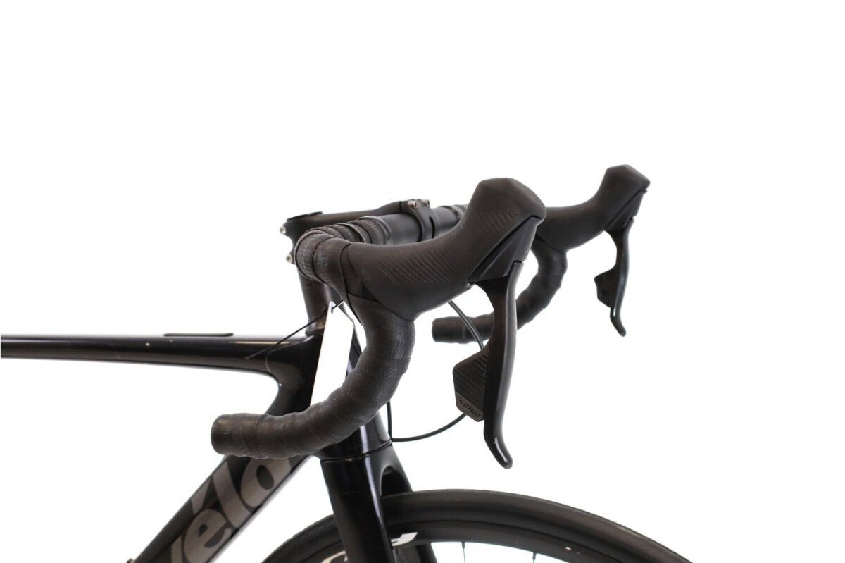 Cervélo Cervelo Caledonia AXS 12V 2024