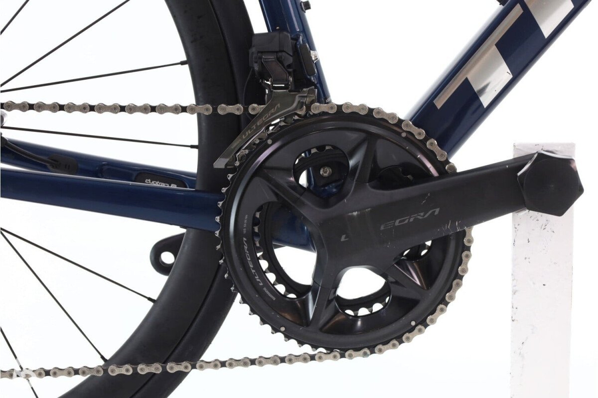 Trek Emonda SL 7 Di2 12V 2023