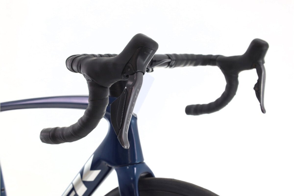 Trek Emonda SL 7 Di2 12V 2023