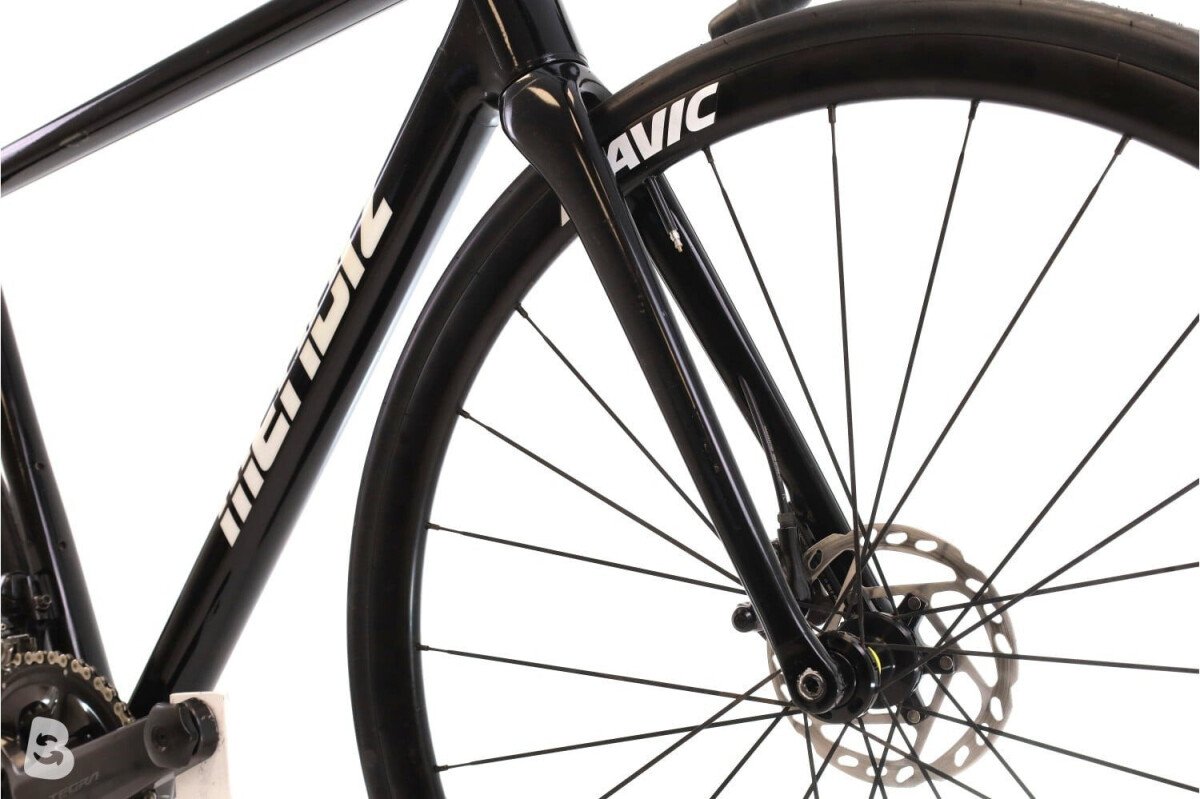 Mendiz F8 SL Di2 12V 2023