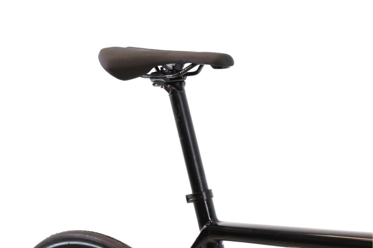 Mendiz F8 SL Di2 12V 2023