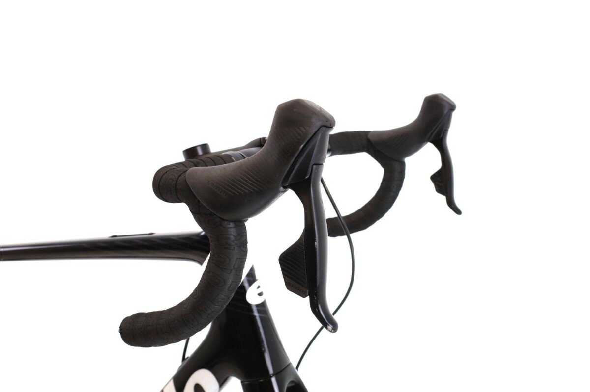 Cervélo Cervelo Caledonia AXS 12V 2024