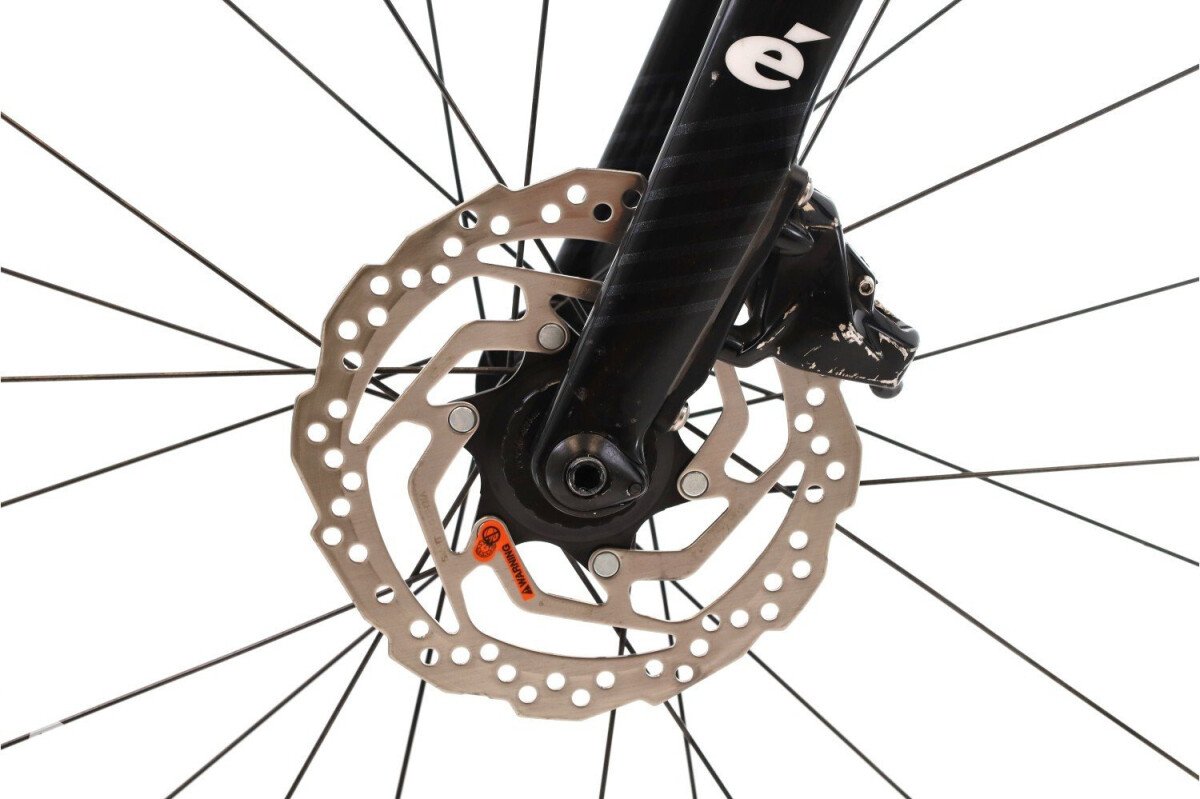 Cervélo Cervelo Caledonia AXS 12V 2024
