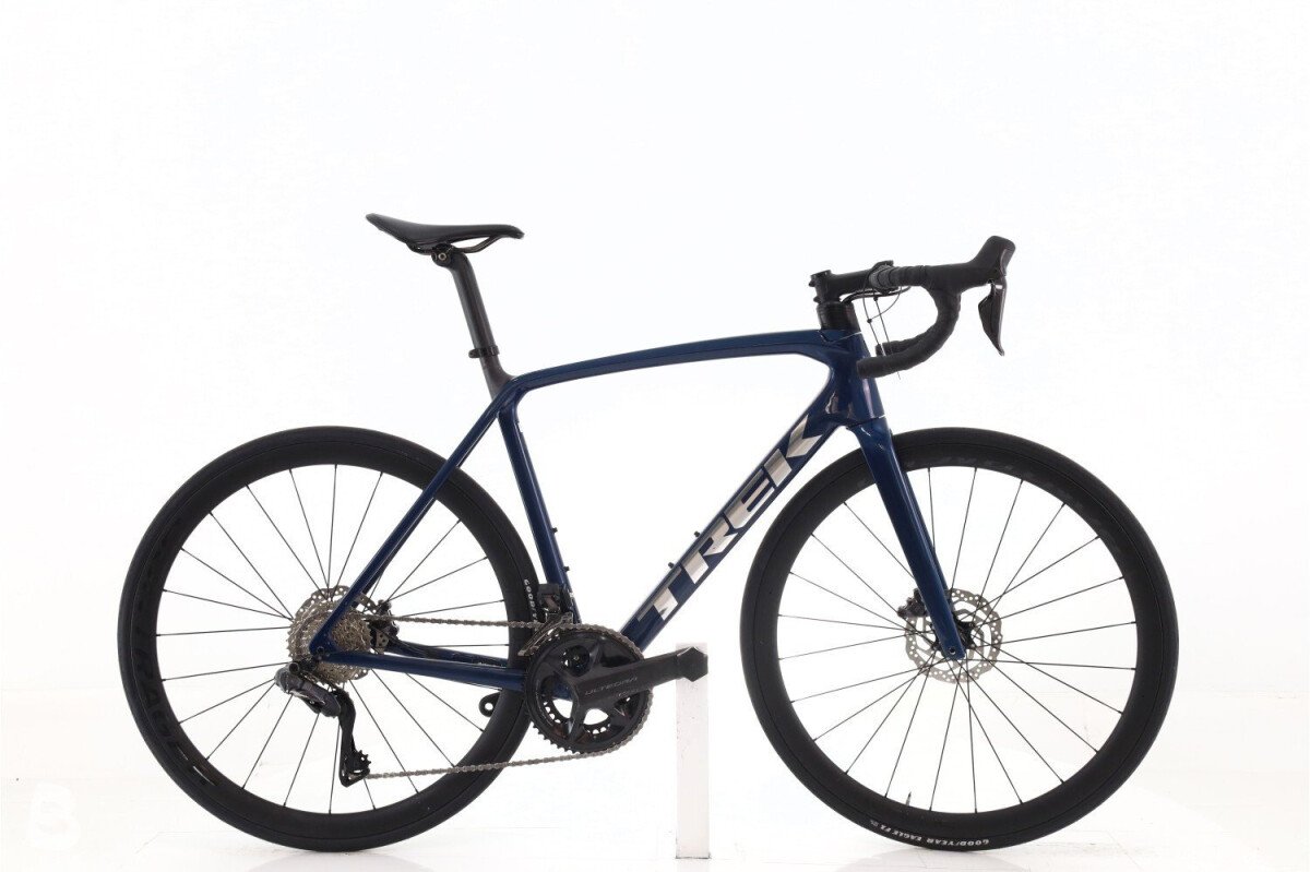 Trek Emonda SL 7 Di2 12V 2023
