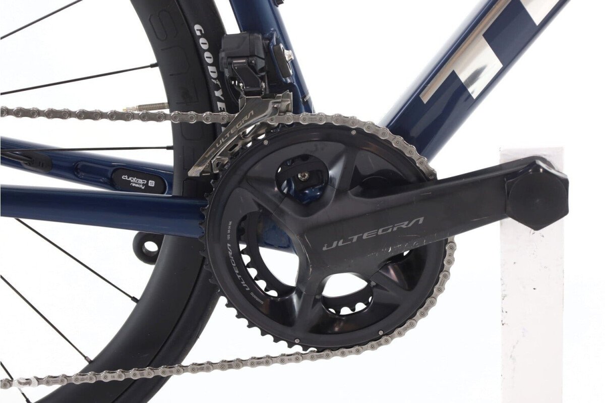 Trek Emonda SL 7 Di2 12V 2023