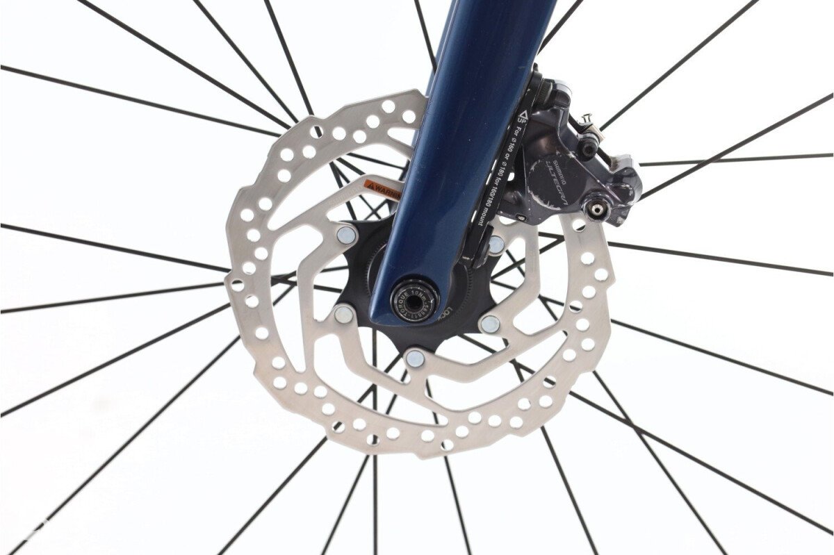 Trek Emonda SL 7 Di2 12V 2023