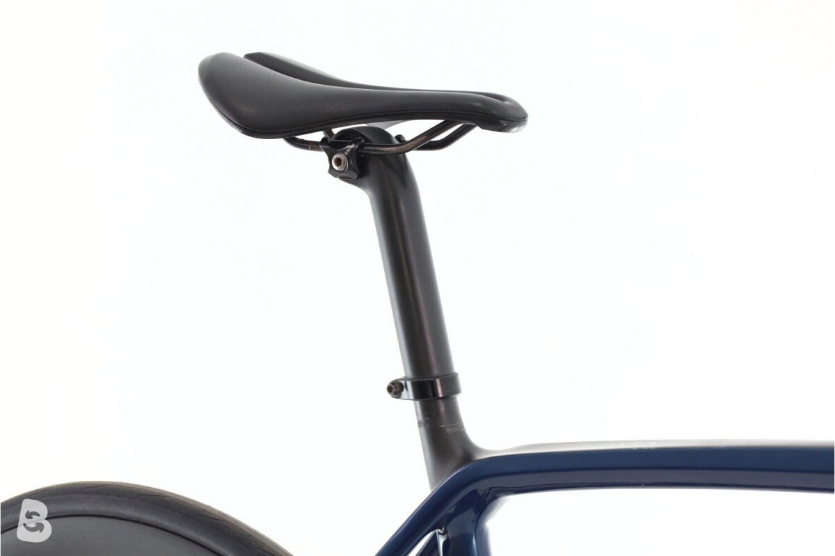 Trek Emonda SL 7 Di2 12V 2023