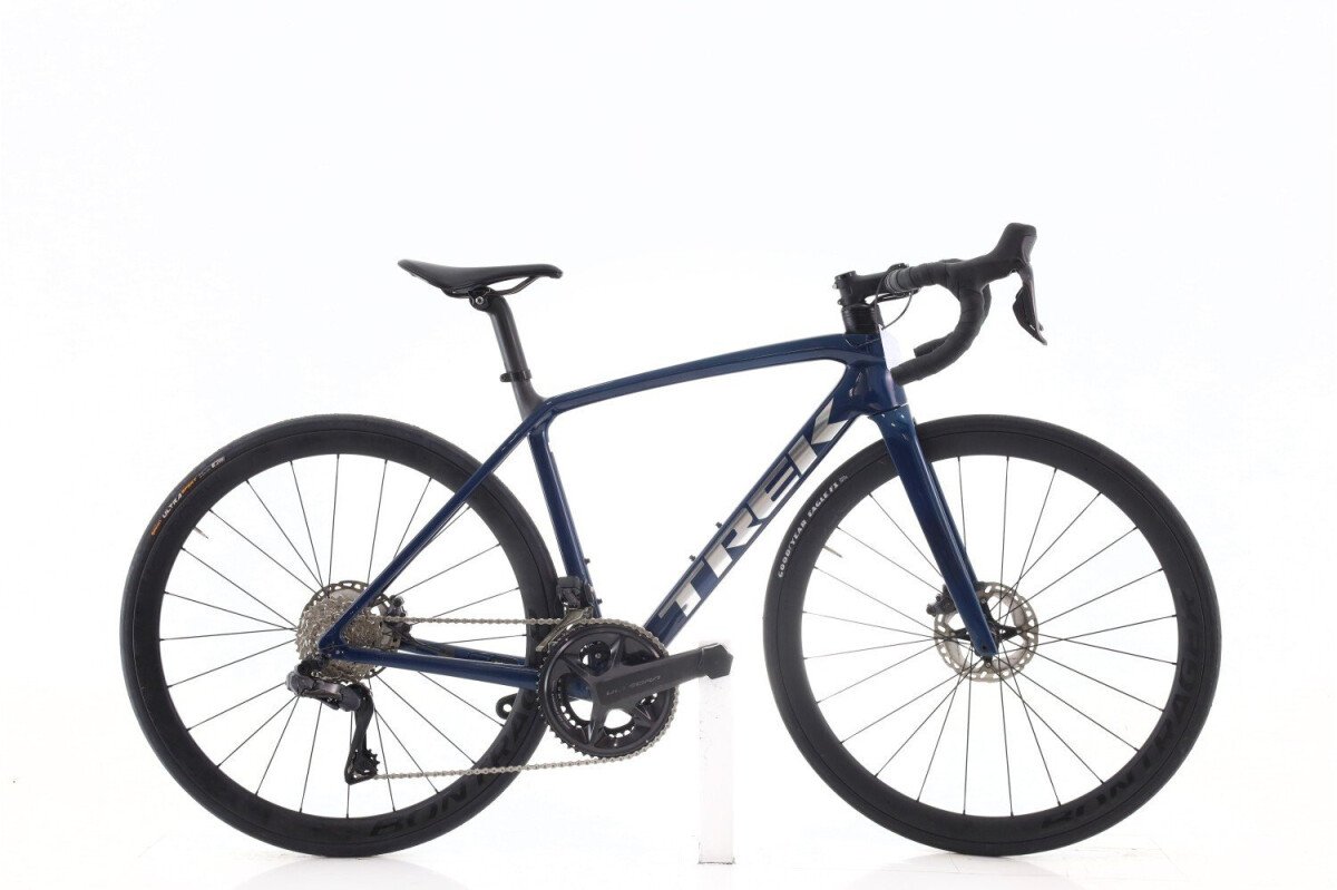 Trek Emonda SL 7 Di2 12V 2023