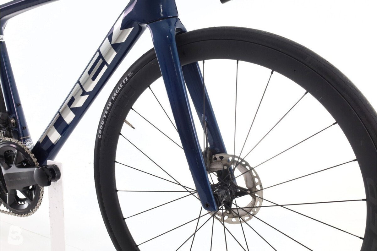 Trek Emonda SL 7 Di2 12V 2023