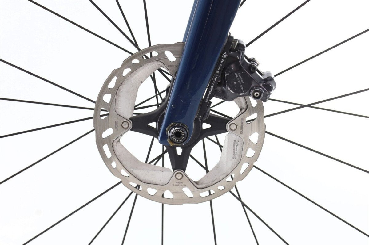 Trek Emonda SL 7 Di2 12V 2023