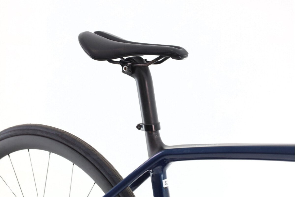 Trek Emonda SL 7 Di2 12V 2023