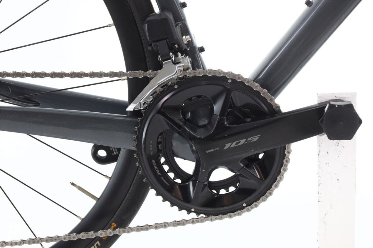 BH SL 1 Di2 12V 2023